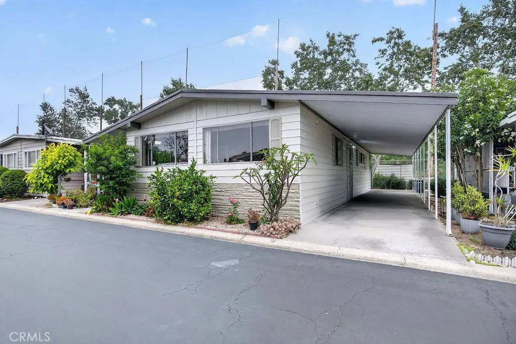 24921 Muirlands Blvd #32