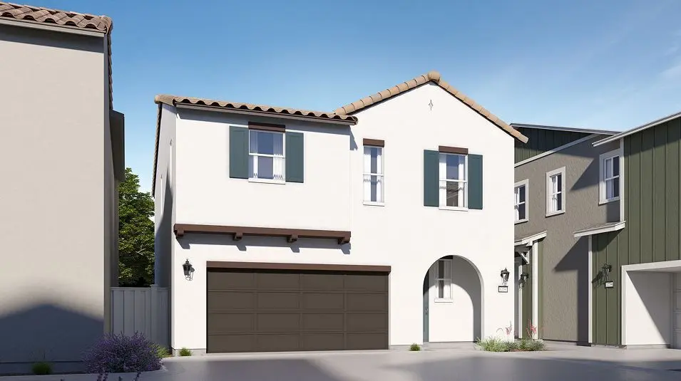 36569 Frangipani Dr