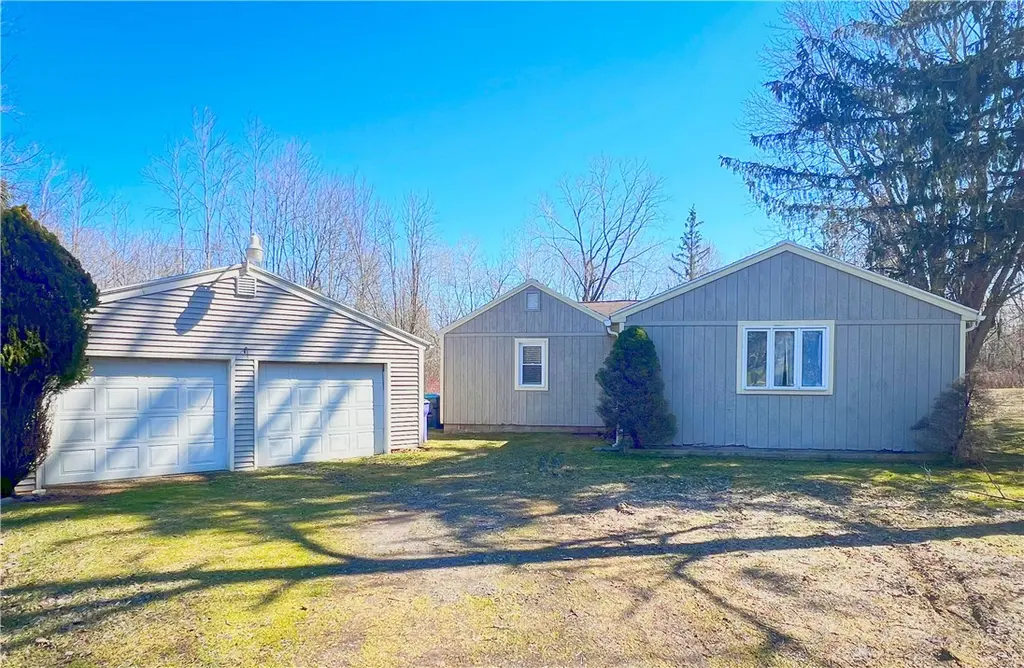 6382 County Line Rd Rd