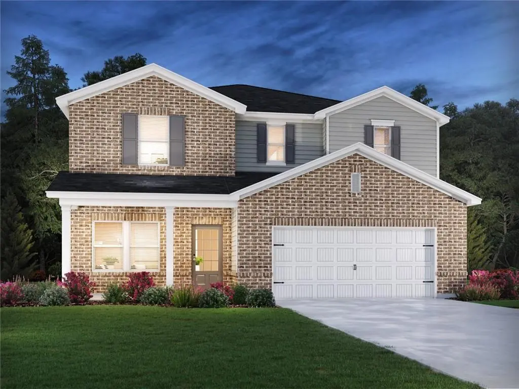 365 Morgan Creek Rd