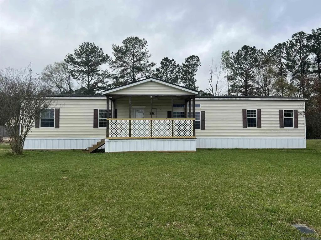 32273 Mary Ann Way