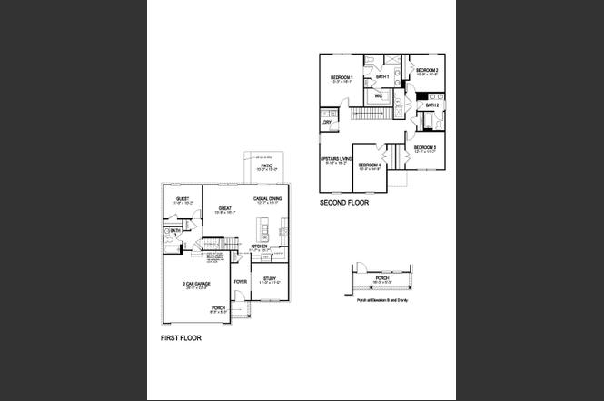 4440 Katfur Ct