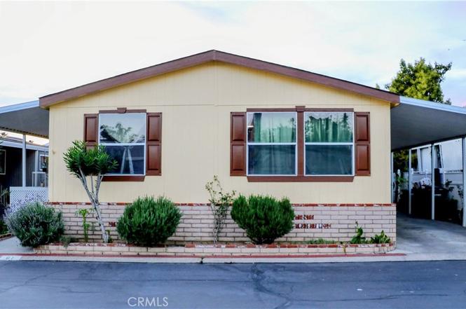 24922 Muirlands #91