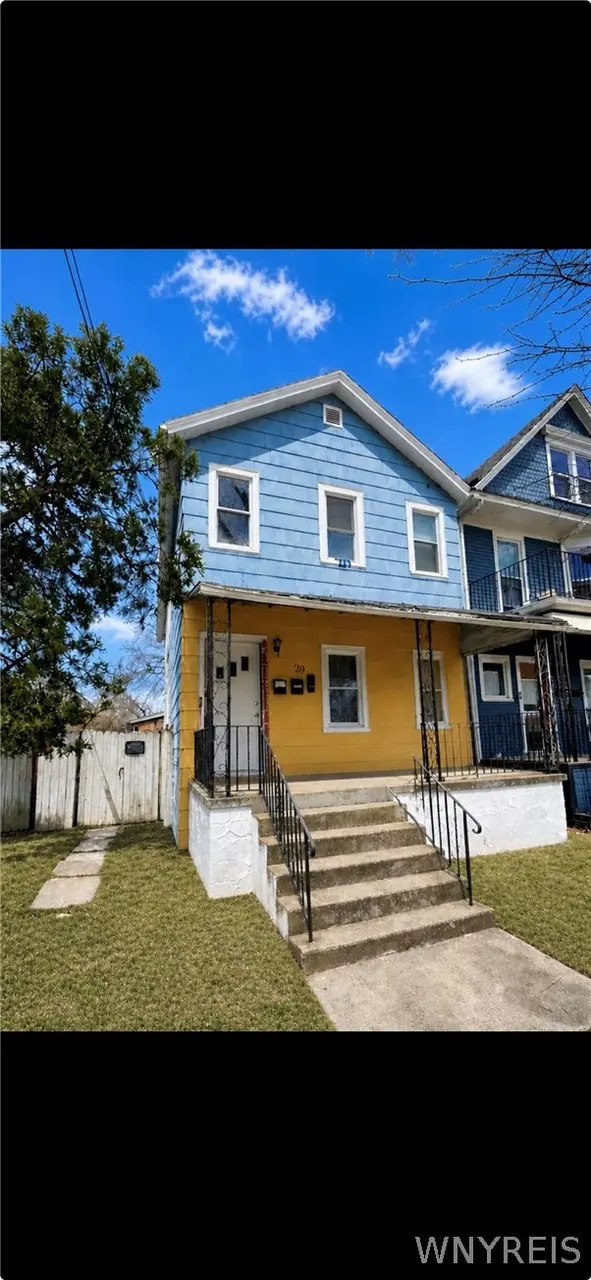 29 Garner Ave