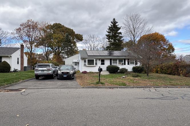 198 Mildred Rd