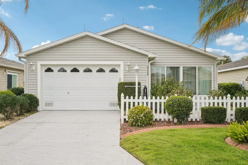 2368 Branchville Ter