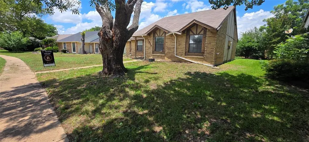 1323 Timberview Dr