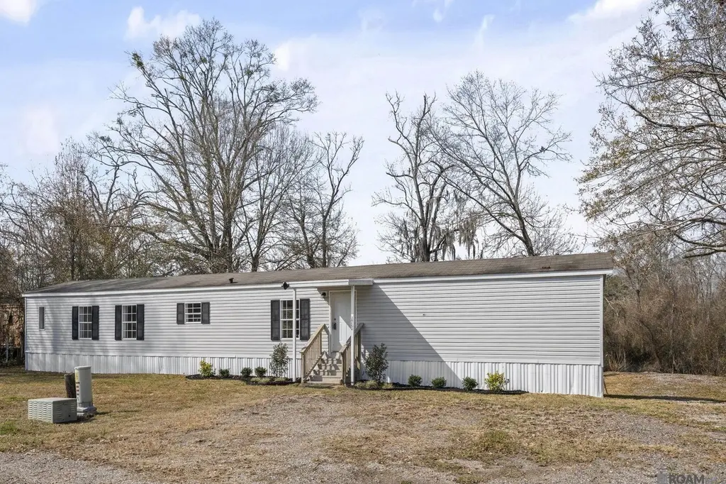 39054 Camp Dr