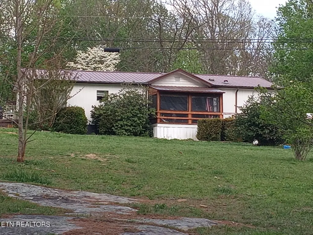 145 Florida Ave