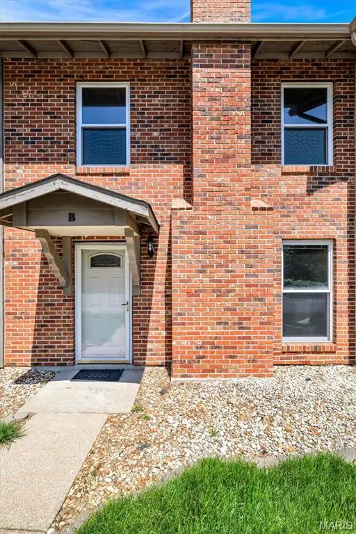 21 Park Charles Blvd S Unit B