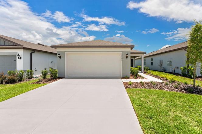 3033 Windswept Way
