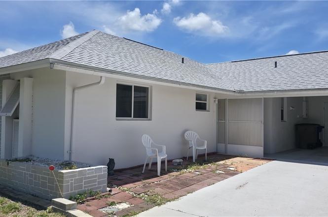 357 Westpark Rd