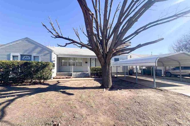 1619 NW 22nd