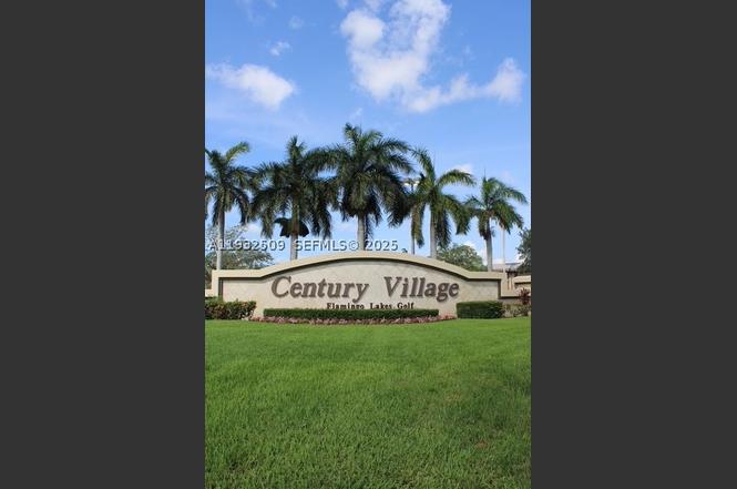 200 SW 132nd Way Unit 104L