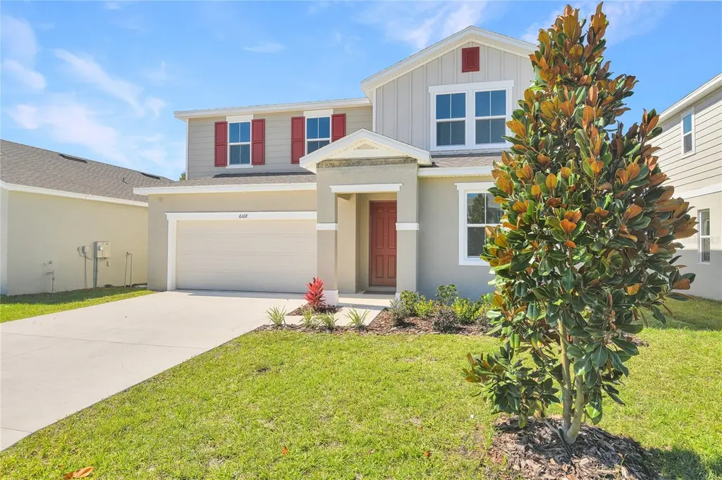 6168 SW 64th Ter