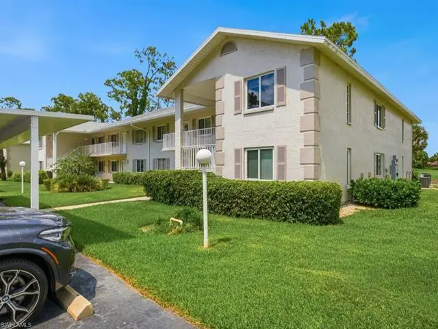 780 Augusta Blvd Unit C104
