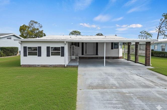 2673 Cayman Cir Unit R-38