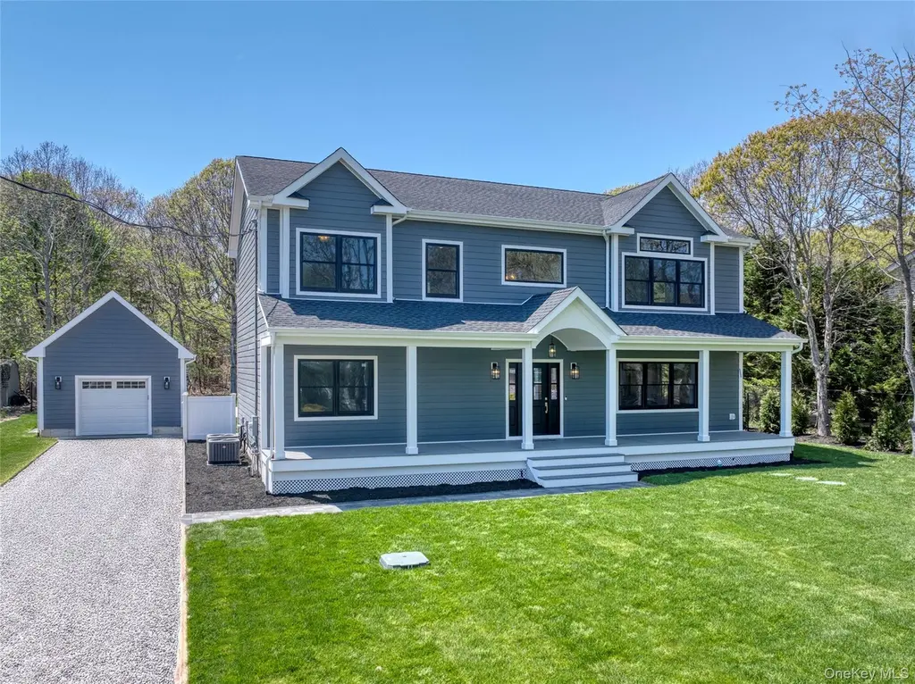 800 Corey Creek Ln