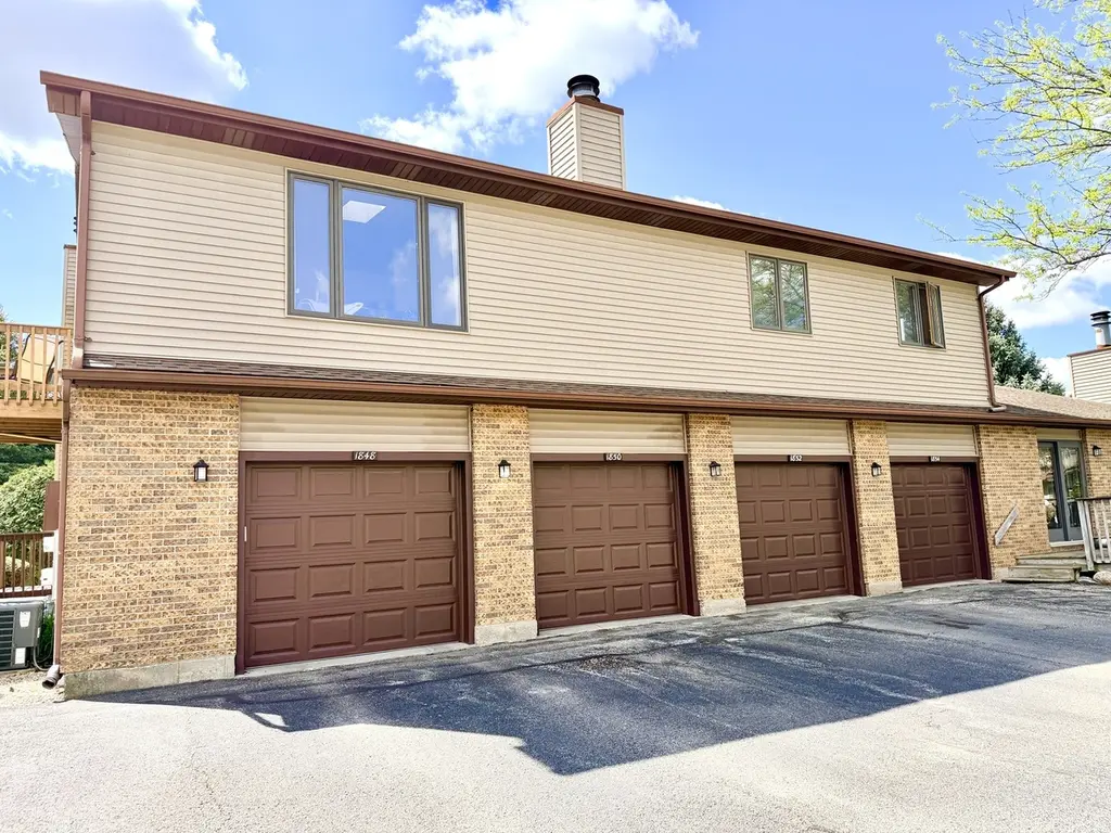 1848 Kerrybrook Ct #1848