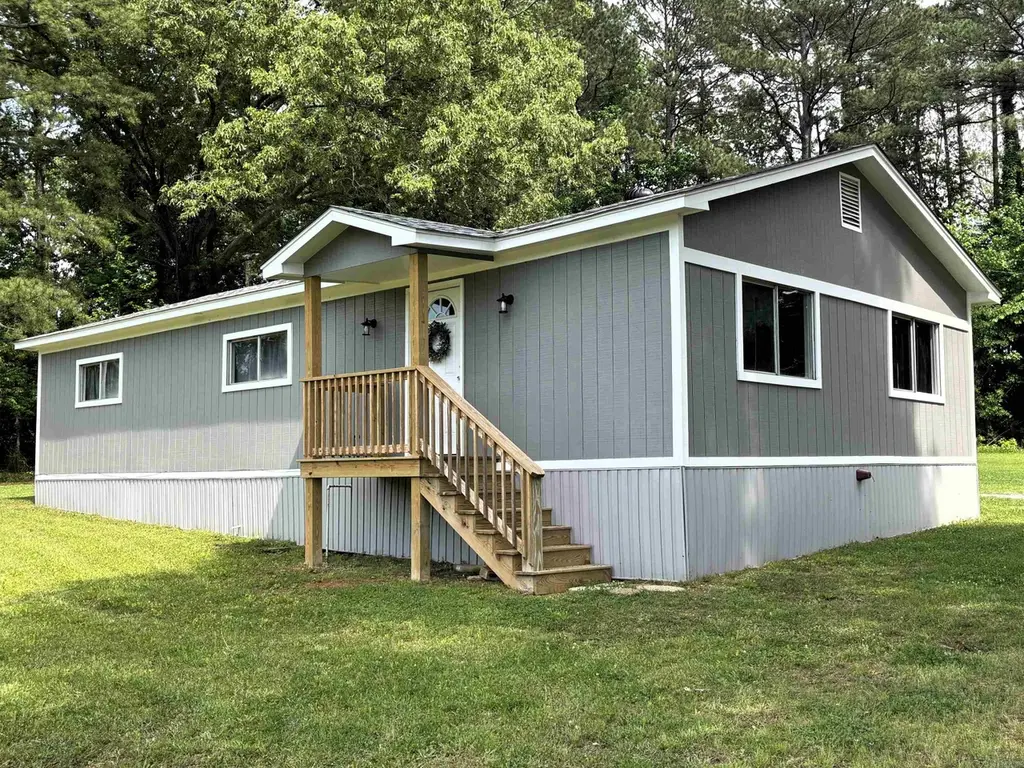 1132 Grant 53