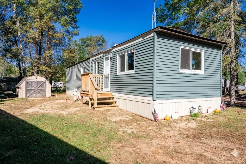 23 Quail Walk