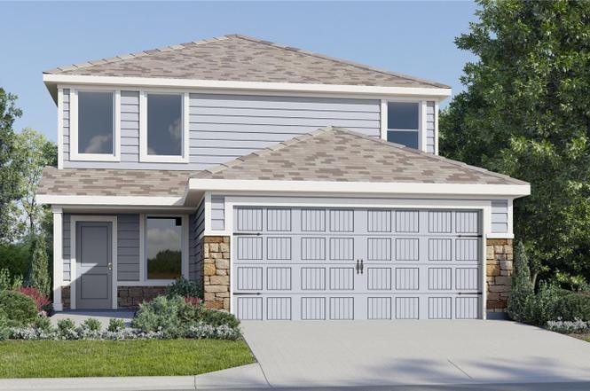 3930 Amers Loop
