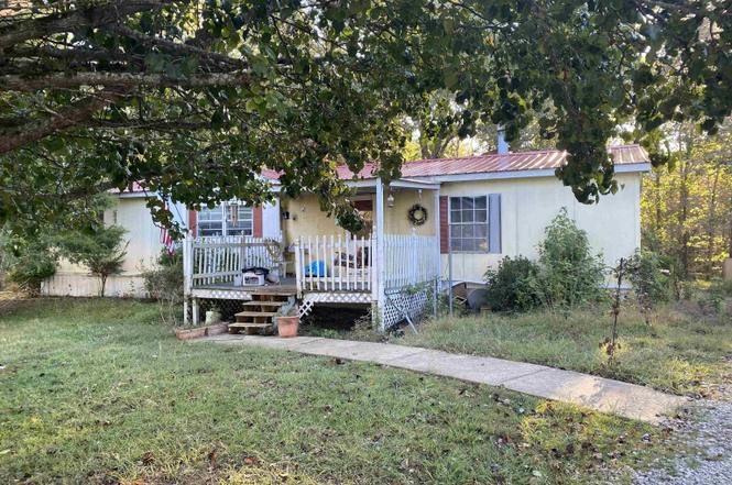 120 Valley View Dr