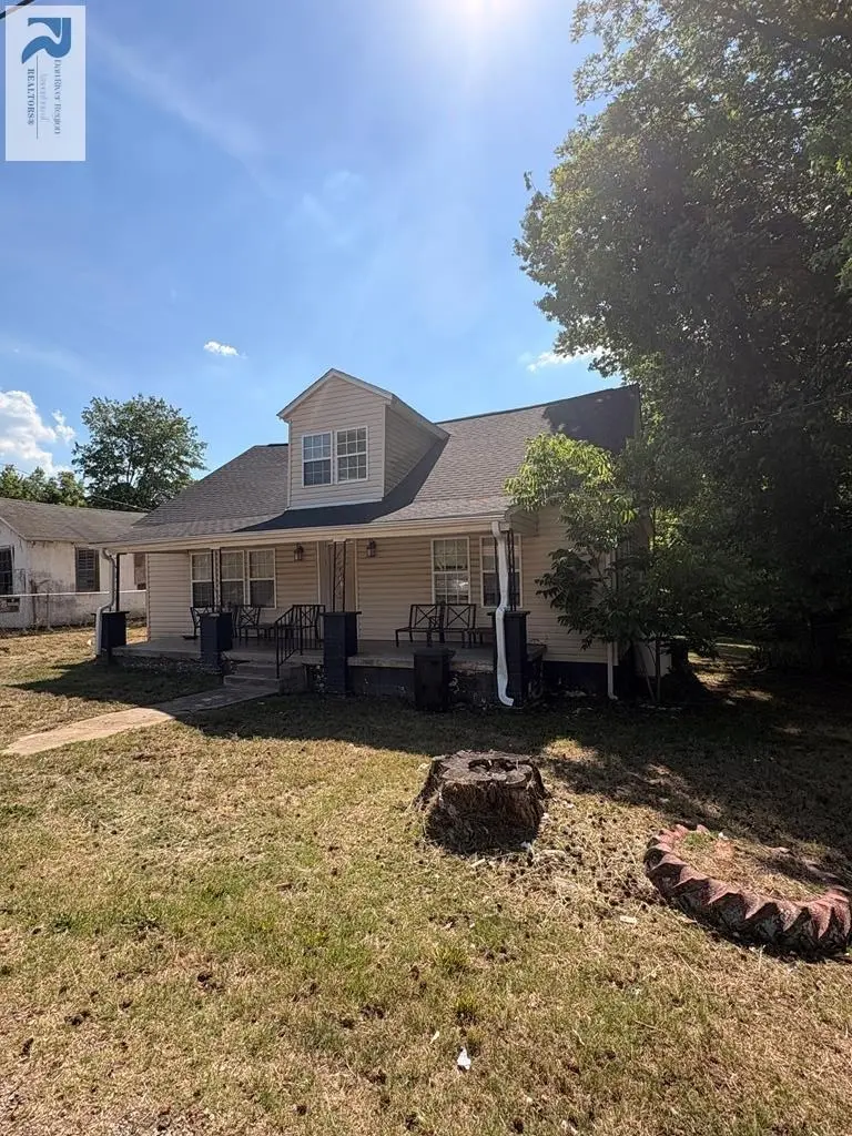 346 Oak Tree St