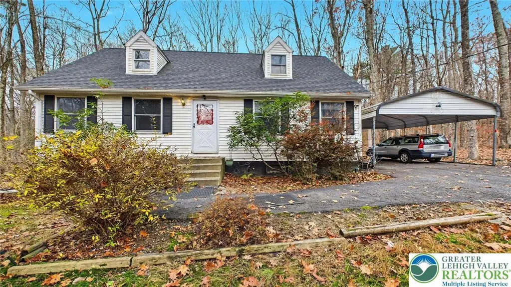 1208 Mattioli Rd