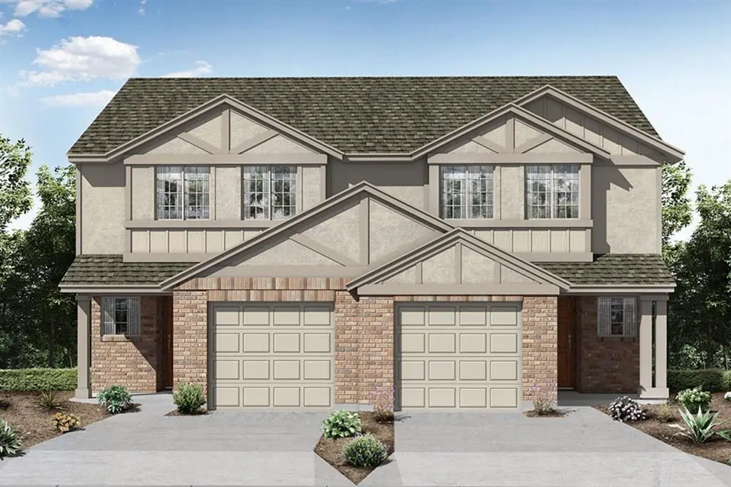 451 Sweet Spring Dr