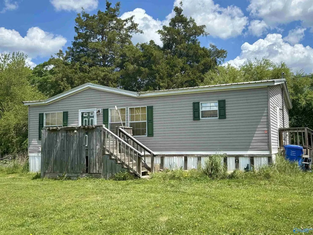 4485 Ashville Rd