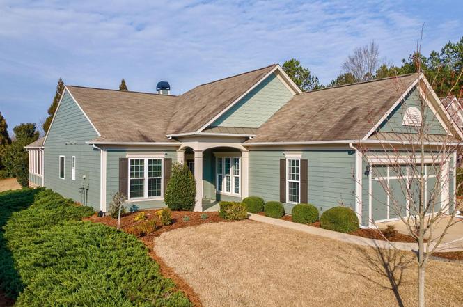 1021 Seaworthy Rd