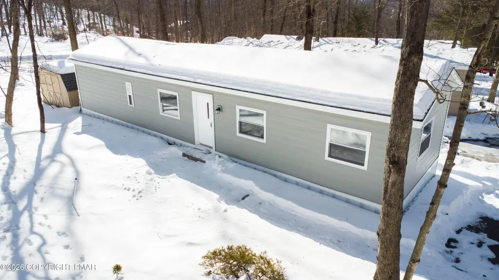 128 Bartion Ct