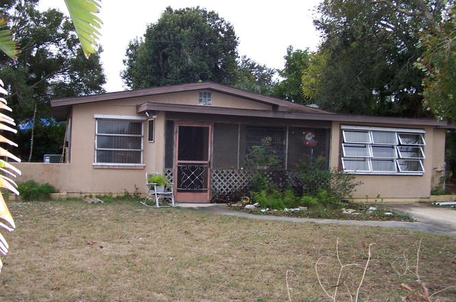 1545 Cunningham Ave
