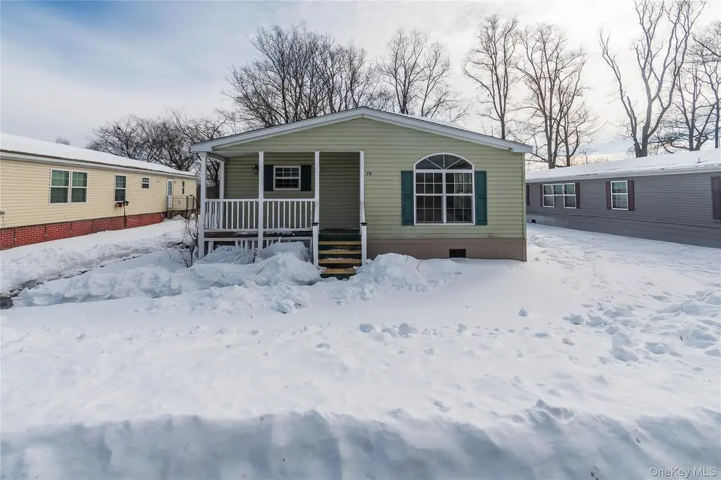 79 Stern Scenic Dr