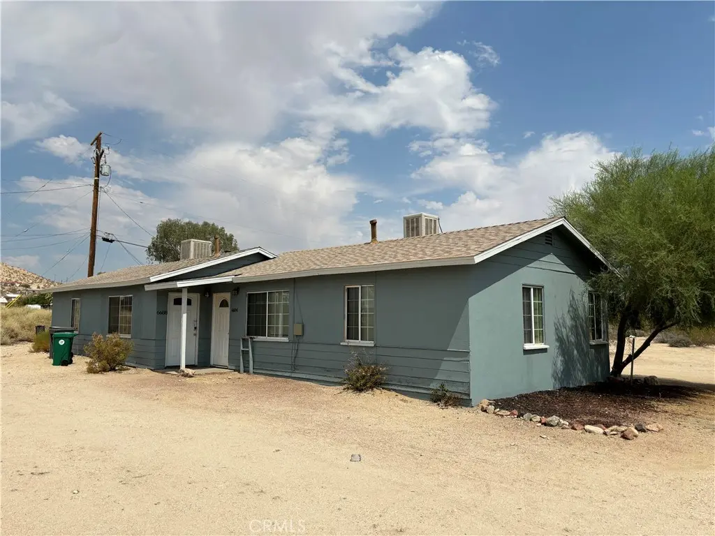 6688-6686 Yucca