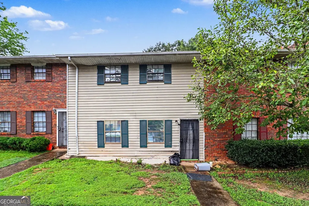 6354 Shannon Pkwy Unit 15C