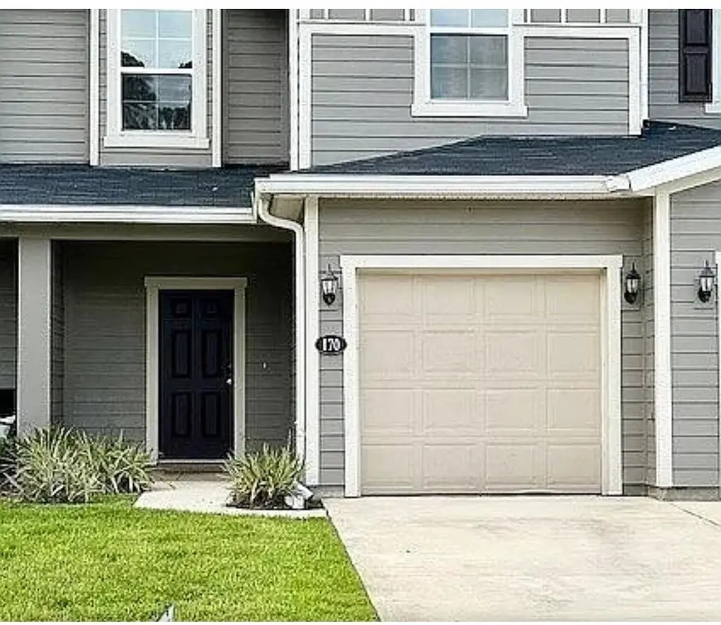 170 Great Star Ct