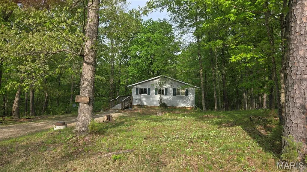 13486 Kitt Park Dr