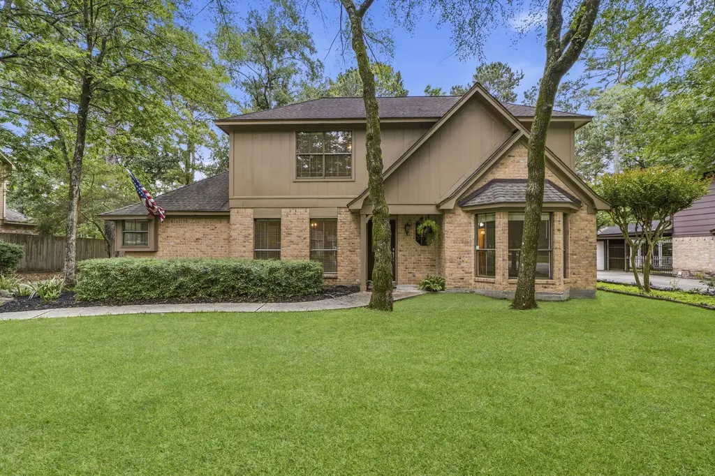38 Split Rock Rd