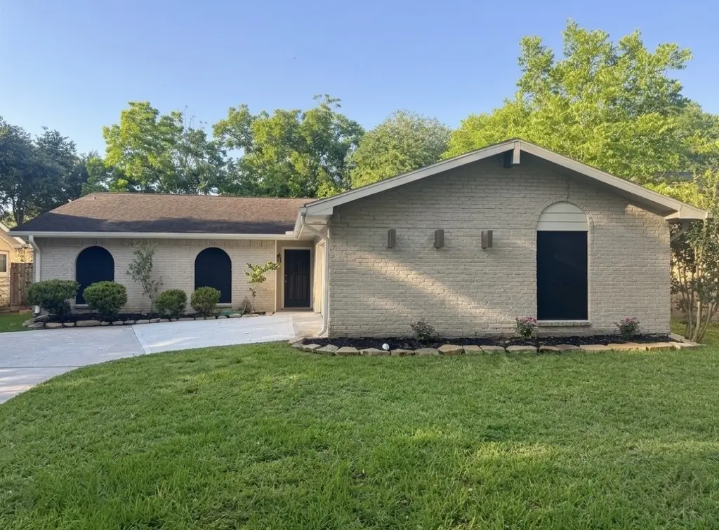 2107 Fall Meadow Dr