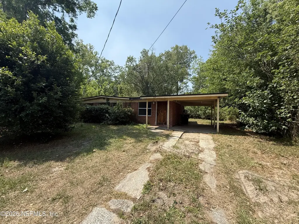 9324 Norfolk Blvd