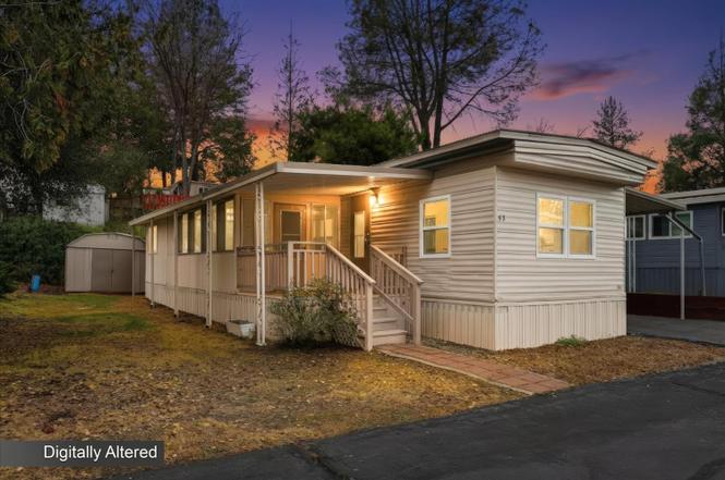 39678 Road 425B #52