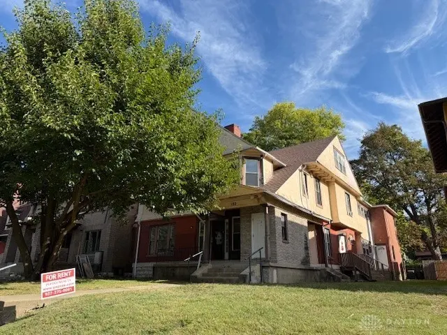 132 Central Ave