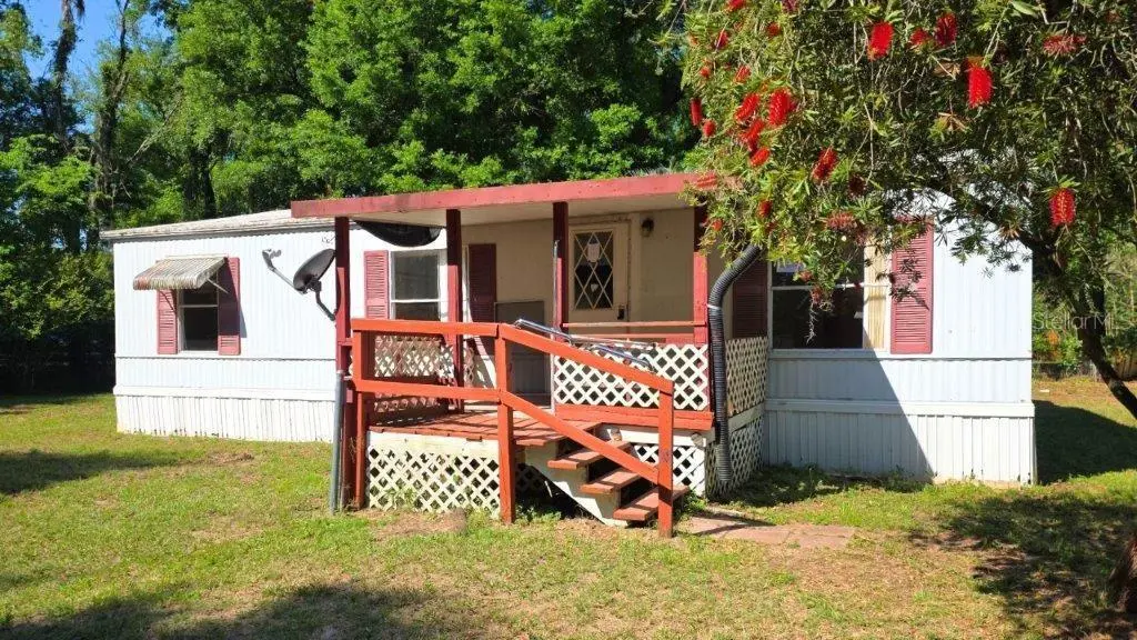 12960 SE 109th Ter
