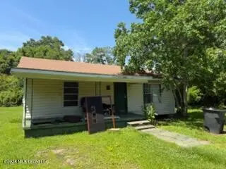 1115 Krebs