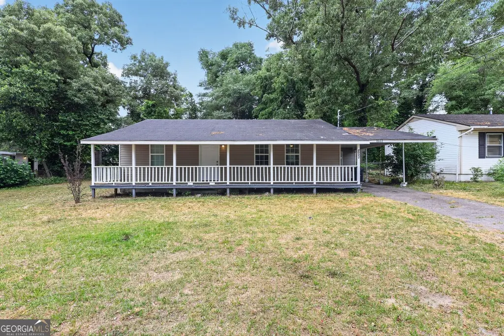 2022 Dunham Ct