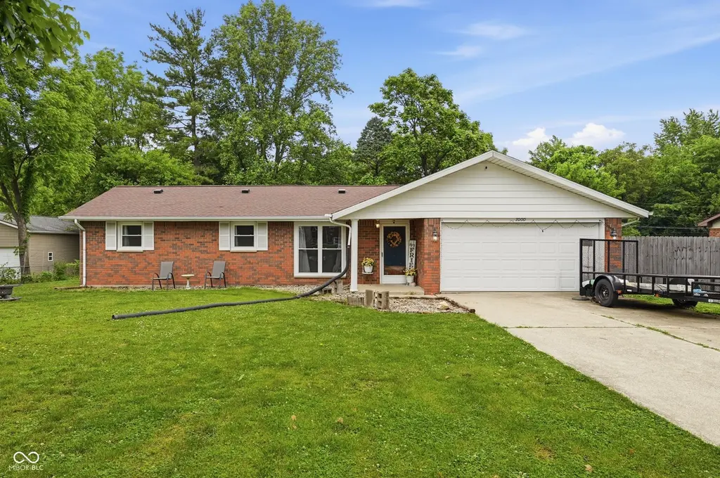 7000 W Edgewood Dr