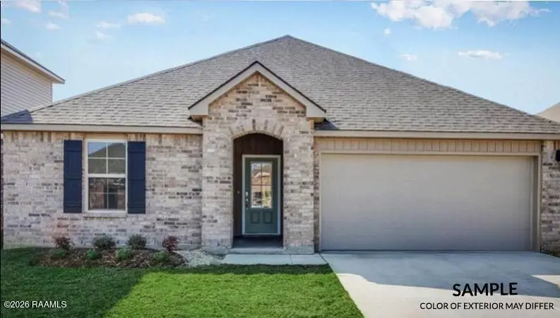 1512 Ashland Rdg