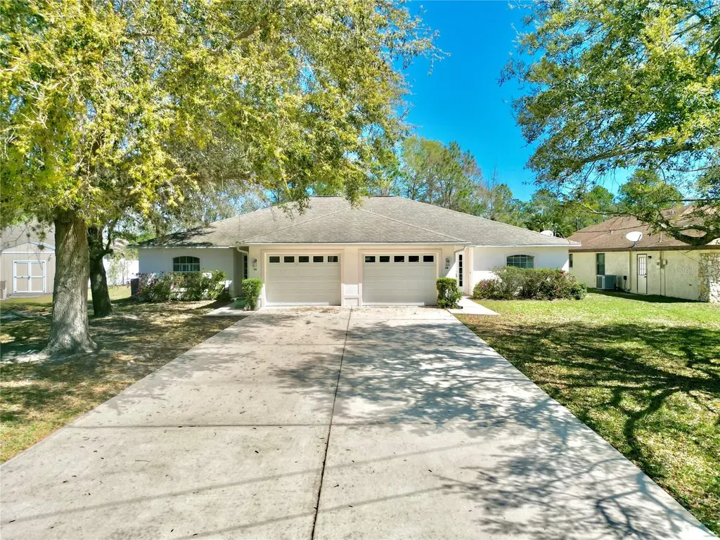 3 Prosperity Ln Unit A/B